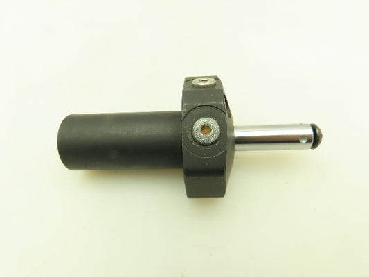 Vektek 15050500R 15-0505-00-R Hydraulic Cylinder Work Support Swing Clamp 2215 B