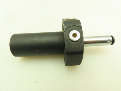 Vektek 15050500R 15-0505-00-R Hydraulic Cylinder Work Support Swing Clamp 2215 B