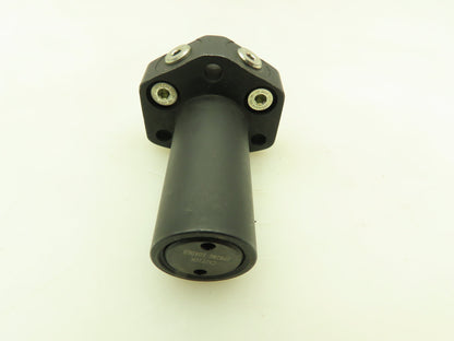 Vektek 15050500R 15-0505-00-R Hydraulic Cylinder Work Support Swing Clamp 2215 B