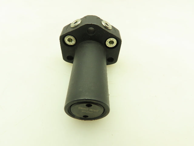 Vektek 15050500R 15-0505-00-R Hydraulic Cylinder Work Support Swing Clamp 2215 B