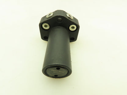 Vektek 15050500R 15-0505-00-R Hydraulic Cylinder Work Support Swing Clamp 2215 B