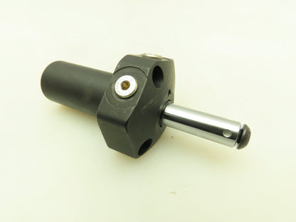 Vektek 15050500R 15-0505-00-R Hydraulic Cylinder Work Support Swing Clamp 2215 B