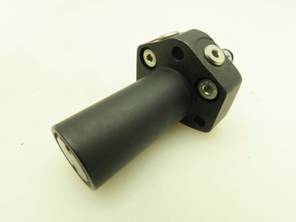 Vektek 15050500R 15-0505-00-R Hydraulic Cylinder Work Support Swing Clamp 2215 B