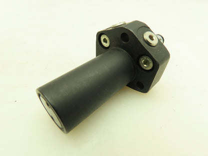 Vektek 15050500R 15-0505-00-R Hydraulic Cylinder Work Support Swing Clamp 2215 B