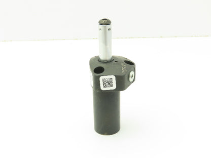 Vektek 15-0505-00-L Hydraulic Cylinder Work Support Swing Clamp 2215 B