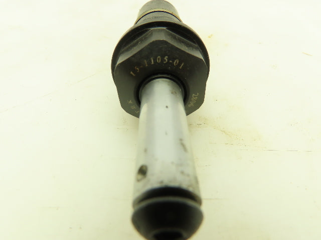 Vektek 15-1105-01 Hydraulic Cylinder Work Support Swing Clamp Cartridge