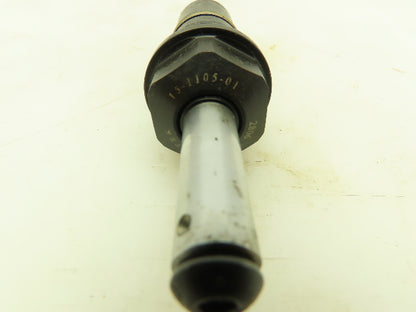 Vektek 15-1105-01 Hydraulic Cylinder Work Support Swing Clamp Cartridge