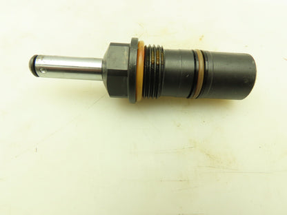 Vektek 15-1105-01 Hydraulic Cylinder Work Support Swing Clamp Cartridge