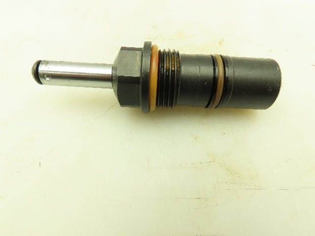 Vektek 15-1105-01 Hydraulic Cylinder Work Support Swing Clamp Cartridge