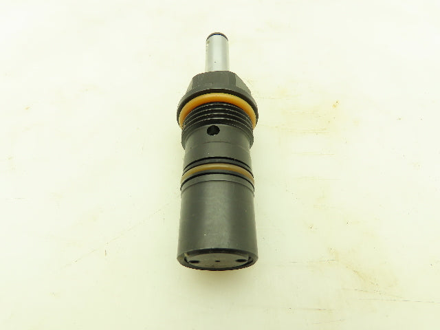 Vektek 15-1105-01 Hydraulic Cylinder Work Support Swing Clamp Cartridge