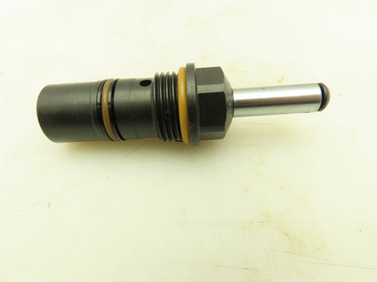 Vektek 15-1105-01 Hydraulic Cylinder Work Support Swing Clamp Cartridge