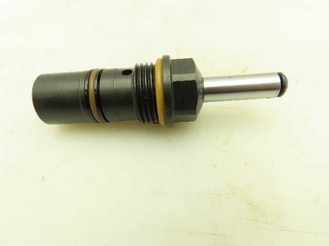 Vektek 15-1105-01 Hydraulic Cylinder Work Support Swing Clamp Cartridge