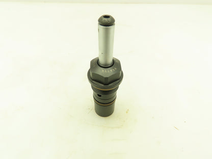 Vektek 15-1105-01 Hydraulic Cylinder Work Support Swing Clamp Cartridge