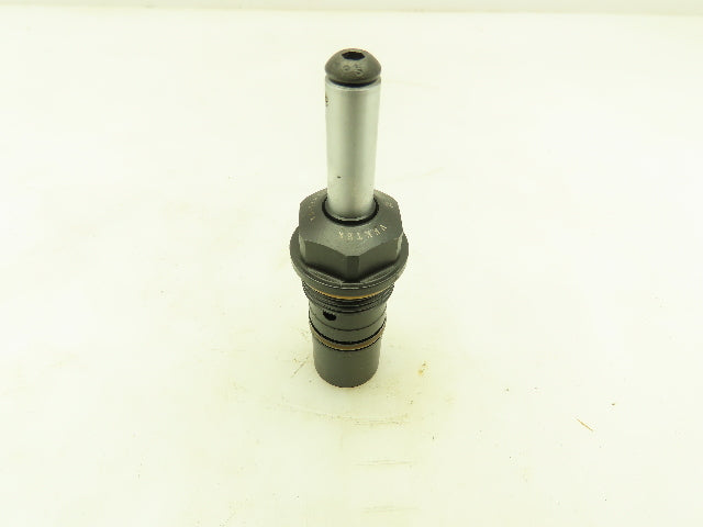 Vektek 15-1105-01 Hydraulic Cylinder Work Support Swing Clamp Cartridge