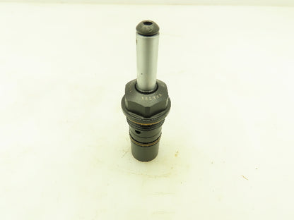 Vektek 15-1105-01 Hydraulic Cylinder Work Support Swing Clamp Cartridge