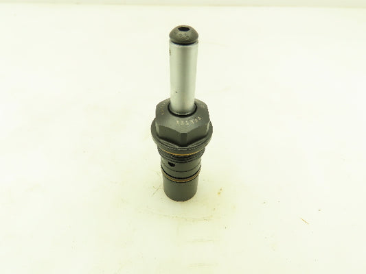 Vektek 15-1105-01 Hydraulic Cylinder Work Support Swing Clamp Cartridge