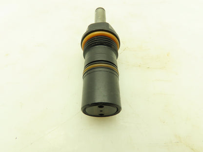 Vektek 15-1105-01 1808 Hydraulic Cylinder Work Support Swing Clamp Cartridge