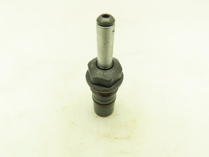 Vektek 15-1105-01 1808 Hydraulic Cylinder Work Support Swing Clamp Cartridge