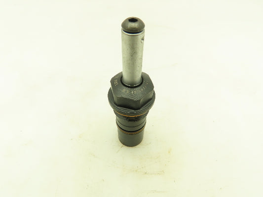 Vektek 15-1105-01 1808 Hydraulic Cylinder Work Support Swing Clamp Cartridge