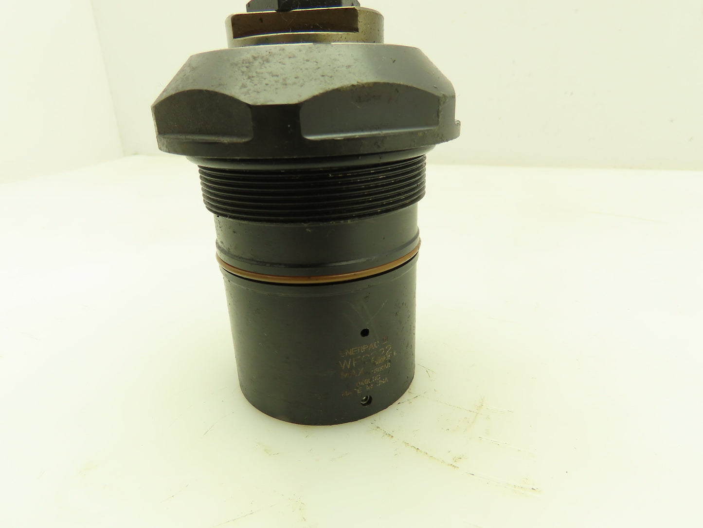 Enerpac WFC222 Hydraulic Cylinder Work Support 5000 PSI