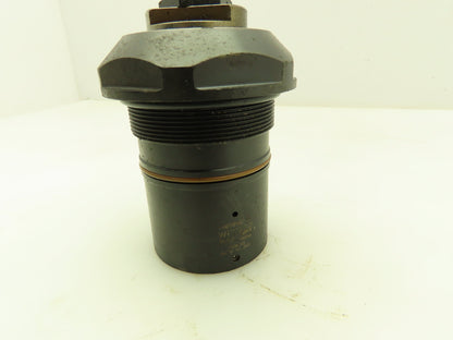 Enerpac WFC222 Hydraulic Cylinder Work Support 5000 PSI