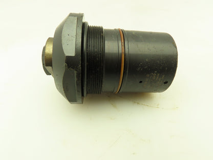 Enerpac WFC222 Hydraulic Cylinder Work Support 5000 PSI