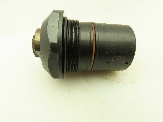 Enerpac WFC222 Hydraulic Cylinder Work Support 5000 PSI