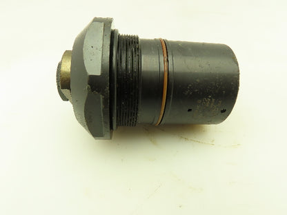 Enerpac WFC222 Hydraulic Cylinder Work Support 5000 PSI