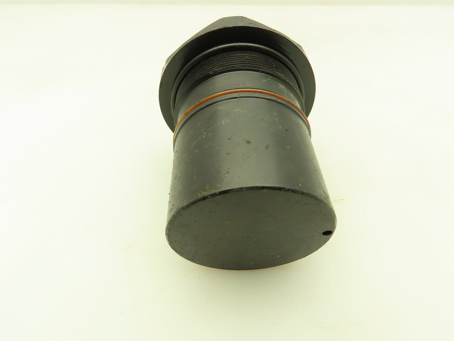 Enerpac WFC222 Hydraulic Cylinder Work Support 5000 PSI