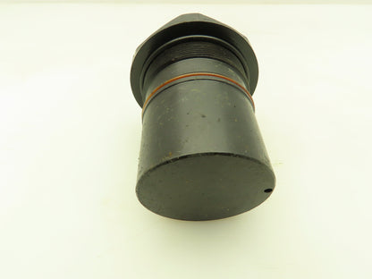 Enerpac WFC222 Hydraulic Cylinder Work Support 5000 PSI