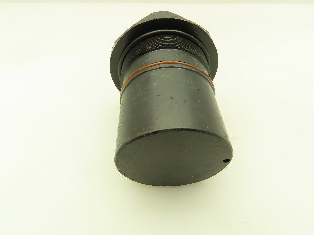 Enerpac WFC222 Hydraulic Cylinder Work Support 5000 PSI