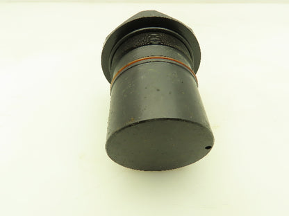 Enerpac WFC222 Hydraulic Cylinder Work Support 5000 PSI