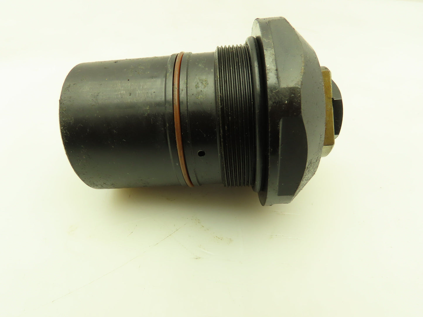 Enerpac WFC222 Hydraulic Cylinder Work Support 5000 PSI