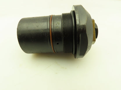 Enerpac WFC222 Hydraulic Cylinder Work Support 5000 PSI