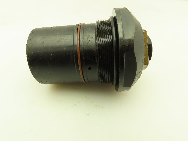 Enerpac WFC222 Hydraulic Cylinder Work Support 5000 PSI