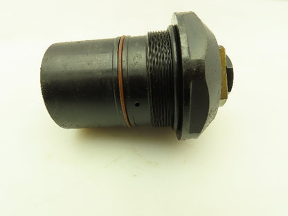 Enerpac WFC222 Hydraulic Cylinder Work Support 5000 PSI