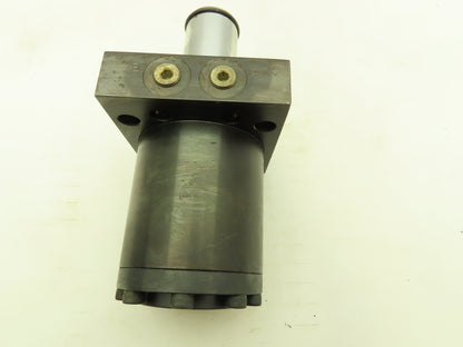 Enerpac SURD-351 Hydraulic Workholding Right Turn Swing Clamp Dbl Acting 7600Lb