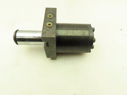 Enerpac SURD-351 Hydraulic Workholding Right Turn Swing Clamp Dbl Acting 7600Lb