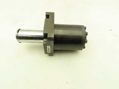 Enerpac SURD-351 Hydraulic Workholding Right Turn Swing Clamp Dbl Acting 7600Lb
