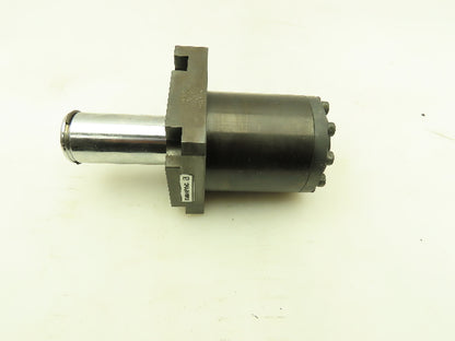 Enerpac SURD-351 Hydraulic Workholding Right Turn Swing Clamp Dbl Acting 7600Lb