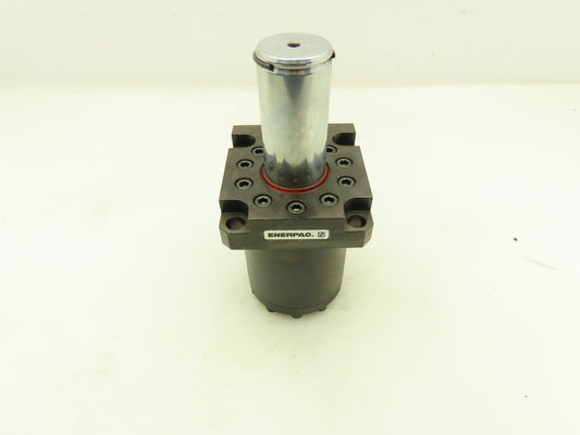 Enerpac SURD-351 Hydraulic Workholding Right Turn Swing Clamp Dbl Acting 7600Lb