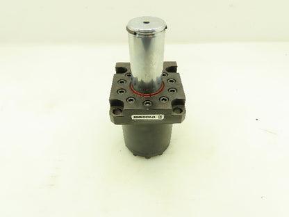 Enerpac SURD-351 Hydraulic Workholding Right Turn Swing Clamp Dbl Acting 7600Lb
