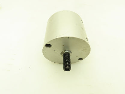 Fabco-Air E-321-X-H-MR The Pancake Line Pneumatic Cylinder Single Acting 2x1.5