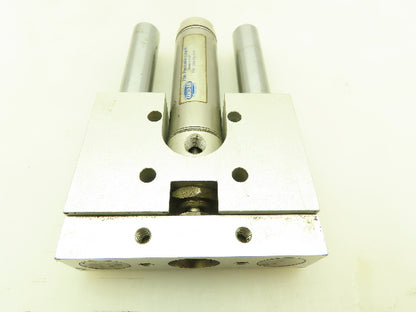 Fabco-Air The Pancake Line Pneumatic Cylinder Single Acting 2" Stroke x 7/8 Bore
