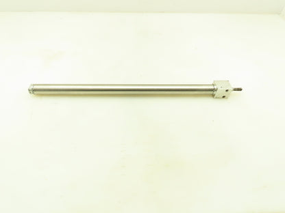 Bimba BFNRM-0412-D Pneumatic Air Cylinder Block Mounted SS 3/4" Bore x12" Stroke