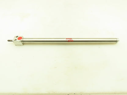 Bimba BFNRM-0412-D Pneumatic Air Cylinder Block Mounted SS 3/4" Bore x12" Stroke