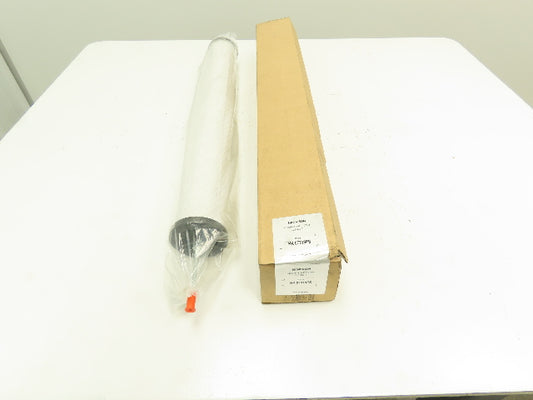 Hankison HK 07319PS Alternative Filter Element E7-PVS Type Pneumatic Air