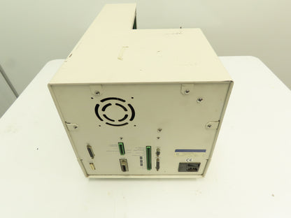 GP Instruments 719/00000/33 Alcott Autosampler R12