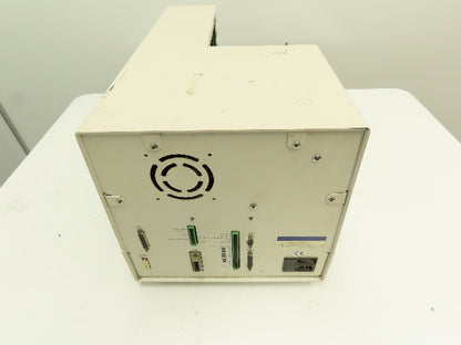 GP Instruments 719/00000/33 Alcott Autosampler R12