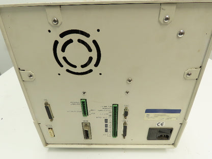 GP Instruments 719/00000/33 Alcott Autosampler R12